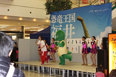 まなびサイト.jpgのサムネイル画像