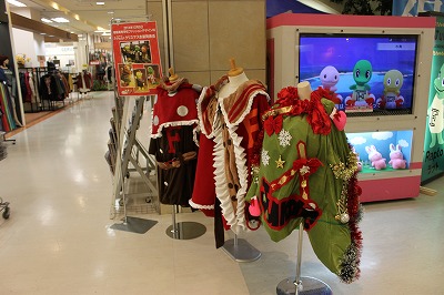 クリスマス衣装.jpg