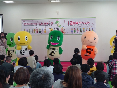 DSC_9651.JPGのサムネイル画像