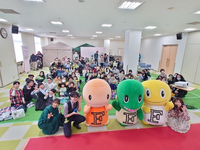 DSC_9664.JPGのサムネイル画像