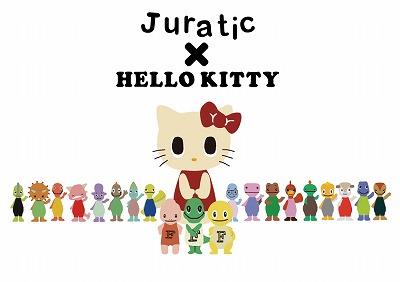 Juratic×HELLO-KITTYコラボデザイン②.jpg