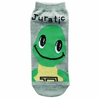 ジュラチック靴下（レディース）
