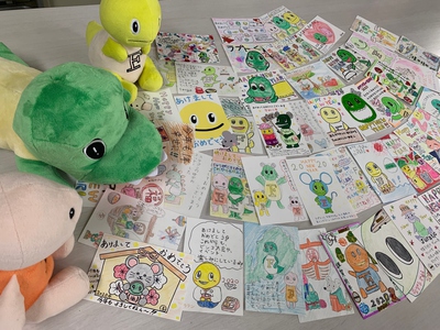 FullSizeR.jpgのサムネイル画像