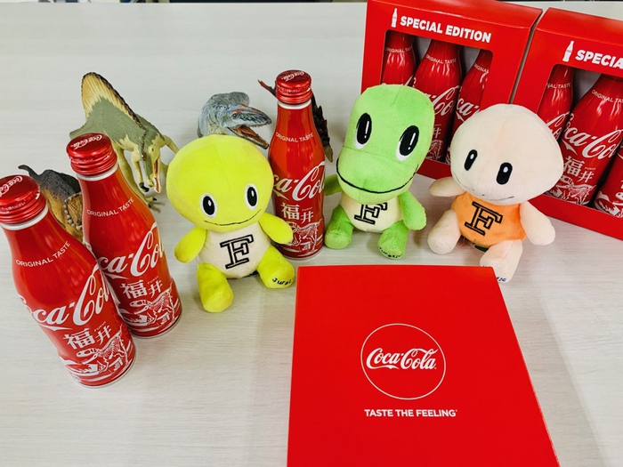 コカ・コーラ福井コラボ.jpg
